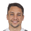 https://img.zhizhuzhibov.com.cn/img/football/player/7803113d5515057ce335087e9ea5330b.png