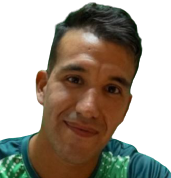 https://img.zhizhuzhibov.com.cn/img/football/player/7803cc4a8315679b398af3b949dcf257.png