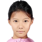 https://img.zhizhuzhibov.com.cn/img/football/player/78057b86488c8ade7530e90e5aca0c00.png
