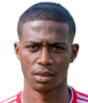https://img.zhizhuzhibov.com.cn/img/football/player/7807d2615af41070515d5f18f97fa48f.png
