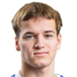 https://img.zhizhuzhibov.com.cn/img/football/player/780a538b6663fd4597fae1b792850aa5.png