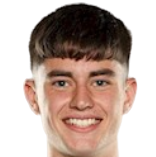 https://img.zhizhuzhibov.com.cn/img/football/player/780c0d08a8c762d5a00360211aa9379e.png
