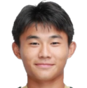 https://img.zhizhuzhibov.com.cn/img/football/player/780d986b80ce9968a1677838b308e560.png