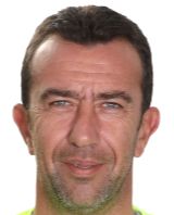 https://img.zhizhuzhibov.com.cn/img/football/player/78122cc62377e2647e018859d3170119.png