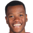 https://img.zhizhuzhibov.com.cn/img/football/player/78145551b8f9a078b4da01d17ab3be9e.png