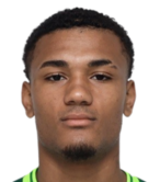 https://img.zhizhuzhibov.com.cn/img/football/player/7814e3304ec97ff4a2aa192dfbe0eed7.png