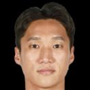 https://img.zhizhuzhibov.com.cn/img/football/player/781939a58422ef57de82b335dd10f024.png