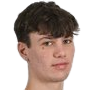 https://img.zhizhuzhibov.com.cn/img/football/player/781acd4b6725fb77db7080b667d8243d.png