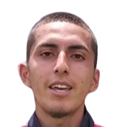 https://img.zhizhuzhibov.com.cn/img/football/player/7822753680e3d599ec4a131221940b4d.png