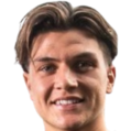 https://img.zhizhuzhibov.com.cn/img/football/player/78251c7230ef902cc9c92f9819559f49.png
