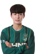 https://img.zhizhuzhibov.com.cn/img/football/player/7828bb4aede957f5aafe67e3ae33ddd4.png