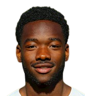 https://img.zhizhuzhibov.com.cn/img/football/player/7829fcf341d1dee81097fc36e137d628.png