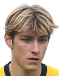 https://img.zhizhuzhibov.com.cn/img/football/player/782a0744c6387219610f05dd9e24b6f0.png