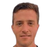 https://img.zhizhuzhibov.com.cn/img/football/player/782a97afc0c76f0d7348b2b70ea4847b.png