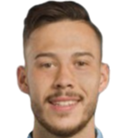https://img.zhizhuzhibov.com.cn/img/football/player/782b49bc94bf1fdcaf3ae84136dcbc82.png