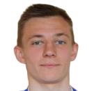 https://img.zhizhuzhibov.com.cn/img/football/player/782c709d849ba2949ed11a65136e4532.png