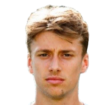 https://img.zhizhuzhibov.com.cn/img/football/player/782e112f7f1ceefe9cebd894ceff8fc4.png