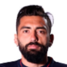https://img.zhizhuzhibov.com.cn/img/football/player/7830c1764f5ee27ce229979b7b4b2ae5.jpg
