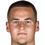 https://img.zhizhuzhibov.com.cn/img/football/player/7830fbfe6ae9d5072f0f4758fbaa6d1c.png