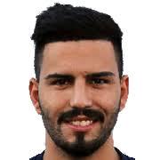 https://img.zhizhuzhibov.com.cn/img/football/player/7832018035476b34db037ec7e71d8895.jpg