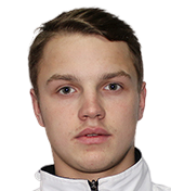 https://img.zhizhuzhibov.com.cn/img/football/player/783acc3f595e0cc6d56c7c1eeaf736fa.png