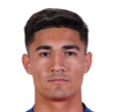 https://img.zhizhuzhibov.com.cn/img/football/player/783b7f5454ae4e2860611610751579ed.png