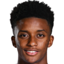 https://img.zhizhuzhibov.com.cn/img/football/player/7841ee0b69d26860fb3f8d82d593a862.png