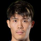 https://img.zhizhuzhibov.com.cn/img/football/player/7843042a31f5ae88d2242285bea03c69.png