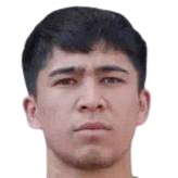 https://img.zhizhuzhibov.com.cn/img/football/player/78438e47035abef95f22dd37ef935b9a.png