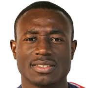 https://img.zhizhuzhibov.com.cn/img/football/player/78441dbb4182e93567868df10b6b5cae.jpg