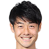 https://img.zhizhuzhibov.com.cn/img/football/player/78444f74f9e68387d9cb61bc2f39606e.png