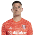 https://img.zhizhuzhibov.com.cn/img/football/player/784903c6aca381d623bd89ff68b6e731.png