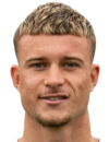 https://img.zhizhuzhibov.com.cn/img/football/player/784ab6efef0ed1393232ace2583653b5.png