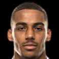 https://img.zhizhuzhibov.com.cn/img/football/player/784b4dbbed4d3ec18961bd713b9d9583.png