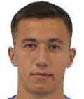 https://img.zhizhuzhibov.com.cn/img/football/player/7852bd0055c92bc74ac2aff9b72a33ea.png