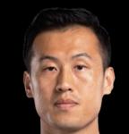 https://img.zhizhuzhibov.com.cn/img/football/player/7854e27f7c793fe4b6056910fa642cab.png