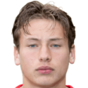 https://img.zhizhuzhibov.com.cn/img/football/player/7855247d0c2219e6be3ae0057207c14b.png