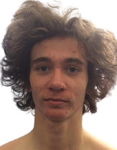https://img.zhizhuzhibov.com.cn/img/football/player/78563c9fe1b30ab41f852d66867f9a14.png