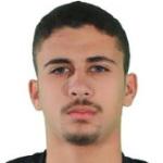 https://img.zhizhuzhibov.com.cn/img/football/player/7857b6129427e5fa42359e12f7e35e36.png
