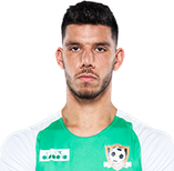 https://img.zhizhuzhibov.com.cn/img/football/player/7857da593b2c6f7f335637602a3eafd4.png