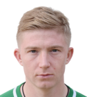 https://img.zhizhuzhibov.com.cn/img/football/player/7864ae6c92ebf765f006e2077aff4660.png