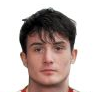 https://img.zhizhuzhibov.com.cn/img/football/player/7865b902f49d756b2a0272b53103ee6d.png