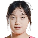 https://img.zhizhuzhibov.com.cn/img/football/player/7868bd33b95a5ff768e384a5856f232d.png