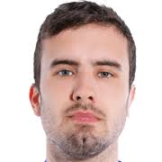 https://img.zhizhuzhibov.com.cn/img/football/player/786a24200418f2780dda16ebc4fce4ab.png