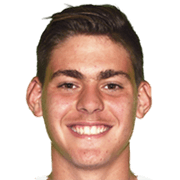 https://img.zhizhuzhibov.com.cn/img/football/player/786b9ef741d0ba831700f060ebbf78e5.png