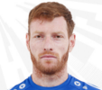 https://img.zhizhuzhibov.com.cn/img/football/player/786cde1aa64730c8adacd3492fe0fd6c.jpg