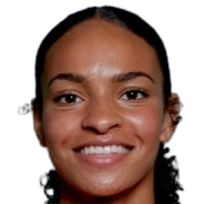 https://img.zhizhuzhibov.com.cn/img/football/player/786dc89c0241bbfdc44fa3489ce5bf3e.png