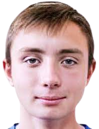 https://img.zhizhuzhibov.com.cn/img/football/player/786feffbc25ac5266955e8f7a5e55986.png