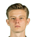 https://img.zhizhuzhibov.com.cn/img/football/player/787428138044e7a2b49d8713af644c81.png