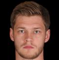 https://img.zhizhuzhibov.com.cn/img/football/player/78777a6f3fad0bb27c16592821e58605.png